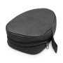 DIG - Metal folding shovel with compass DIG - Metal folding shovel with compass