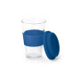 BARTY - Glass travel cup 330 mL