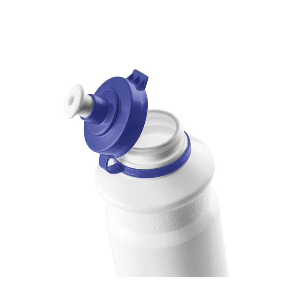 GOBERT - PEBD sports bottle 680 mL
