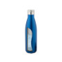 SHOW SATIN - Stainless steel bottle 540 mL SHOW SATIN - Stainless steel bottle 540 mL