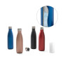 SHOW SATIN - Stainless steel bottle 540 mL SHOW SATIN - Stainless steel bottle 540 mL