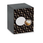 AMERICANO - Isothermal glass cup 220 mL AMERICANO - Isothermal glass cup 220 mL