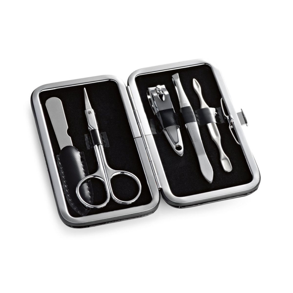 SONIA - 5-piece manicure set