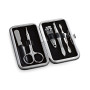 SONIA - 5-piece manicure set SONIA - 5-piece manicure set