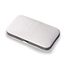 DIAZ - Five-piece manicure set