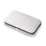 DIAZ - Five-piece manicure set DIAZ - Five-piece manicure set