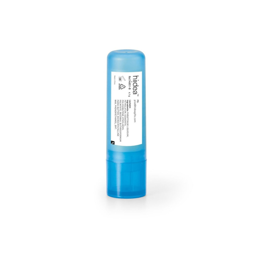 JOLIE - Lip balm in PS and PP