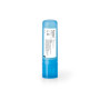 JOLIE - Lip balm in PS and PP JOLIE - Lip balm in PS and PP