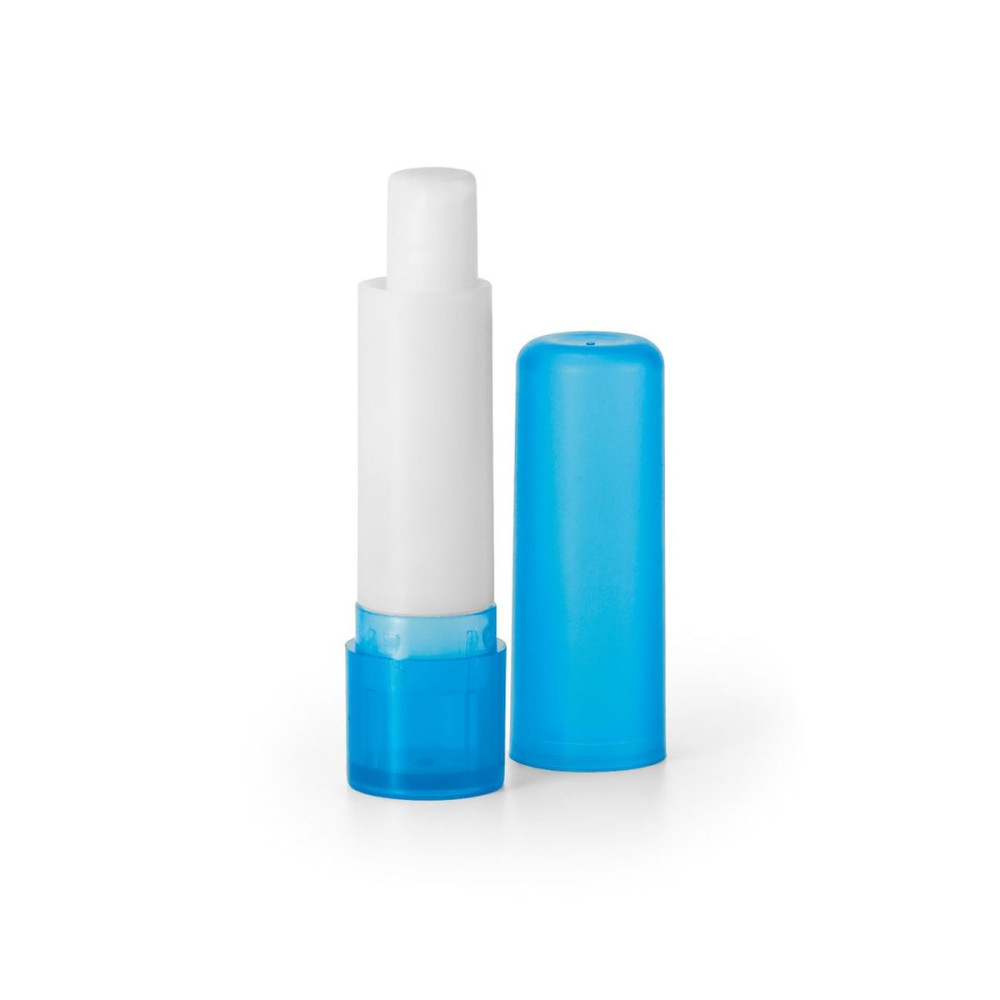 JOLIE - Lip balm in PS and PP