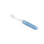 HARPER - Toothbrush in PP HARPER - Toothbrush in PP