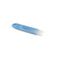 HARPER - Toothbrush in PP HARPER - Toothbrush in PP