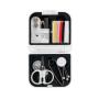 BILBO - Travel sewing kit BILBO - Travel sewing kit