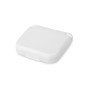 BILBO - Travel sewing kit BILBO - Travel sewing kit