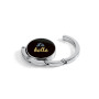 FLORENCE - Handbag hook FLORENCE - Handbag hook