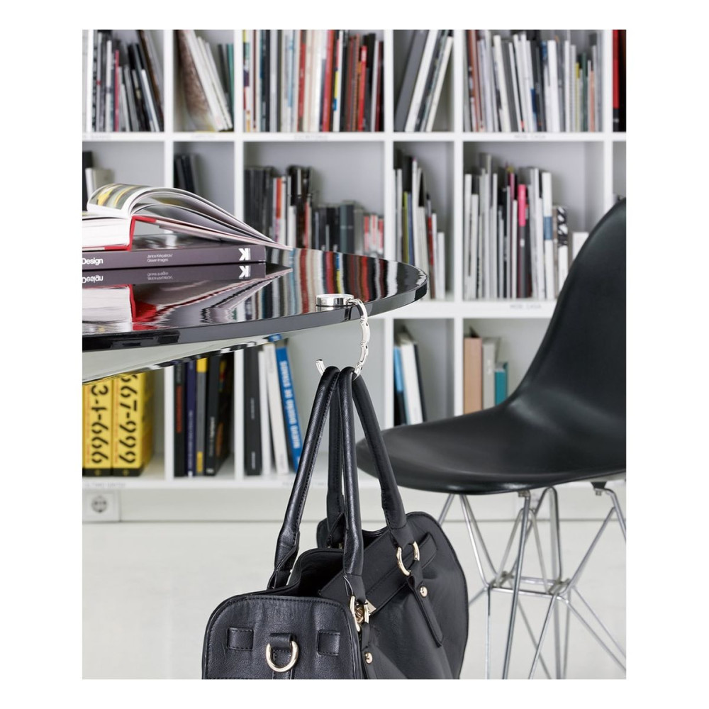 FLORENCE - Handbag hook