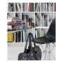 FLORENCE - Handbag hook FLORENCE - Handbag hook