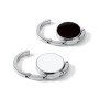 FLORENCE - Handbag hook FLORENCE - Handbag hook