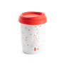 HAZARD - Travel cup HAZARD - Travel cup