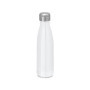 AMORTI M - Sublimation stainless steel thermos bottle 510 mL AMORTI M - Sublimation stainless steel thermos bottle 510 mL
