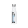 AMORTI M - Sublimation stainless steel thermos bottle 510 mL AMORTI M - Sublimation stainless steel thermos bottle 510 mL