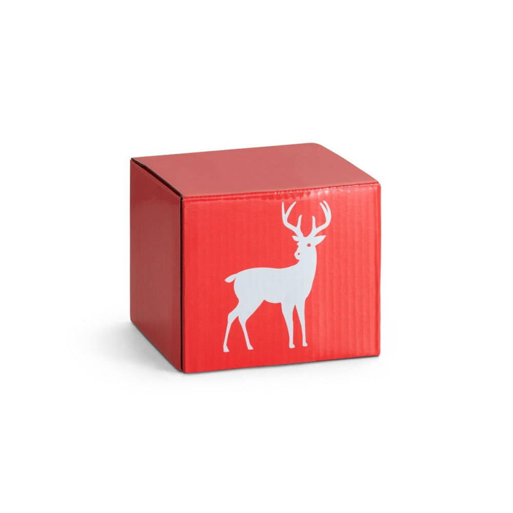VERNON X - Ceramic mug