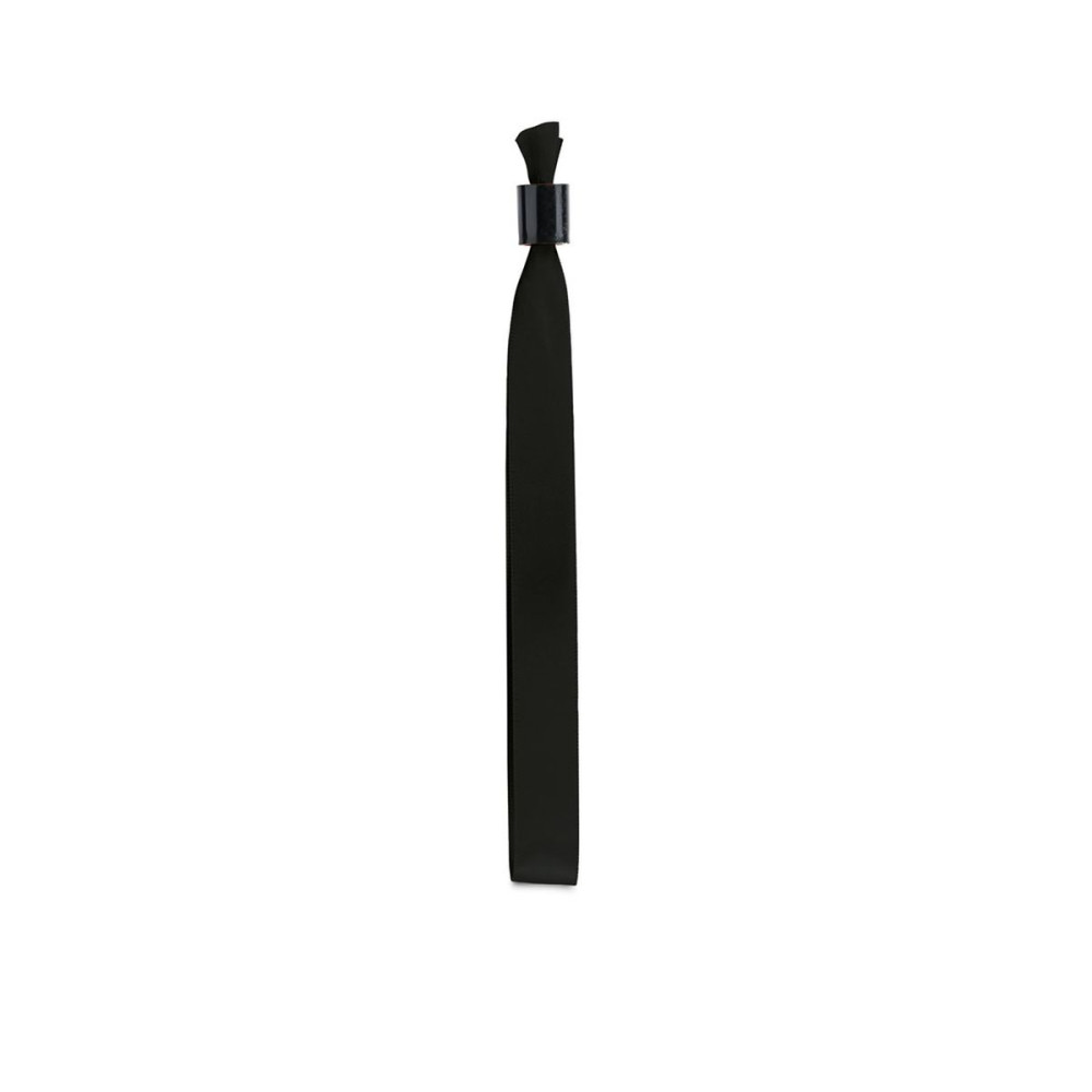 SECCUR - Tamper proof satin bracelet