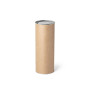 BOXIE CAN M - Cylindrical box BOXIE CAN M - Cylindrical box