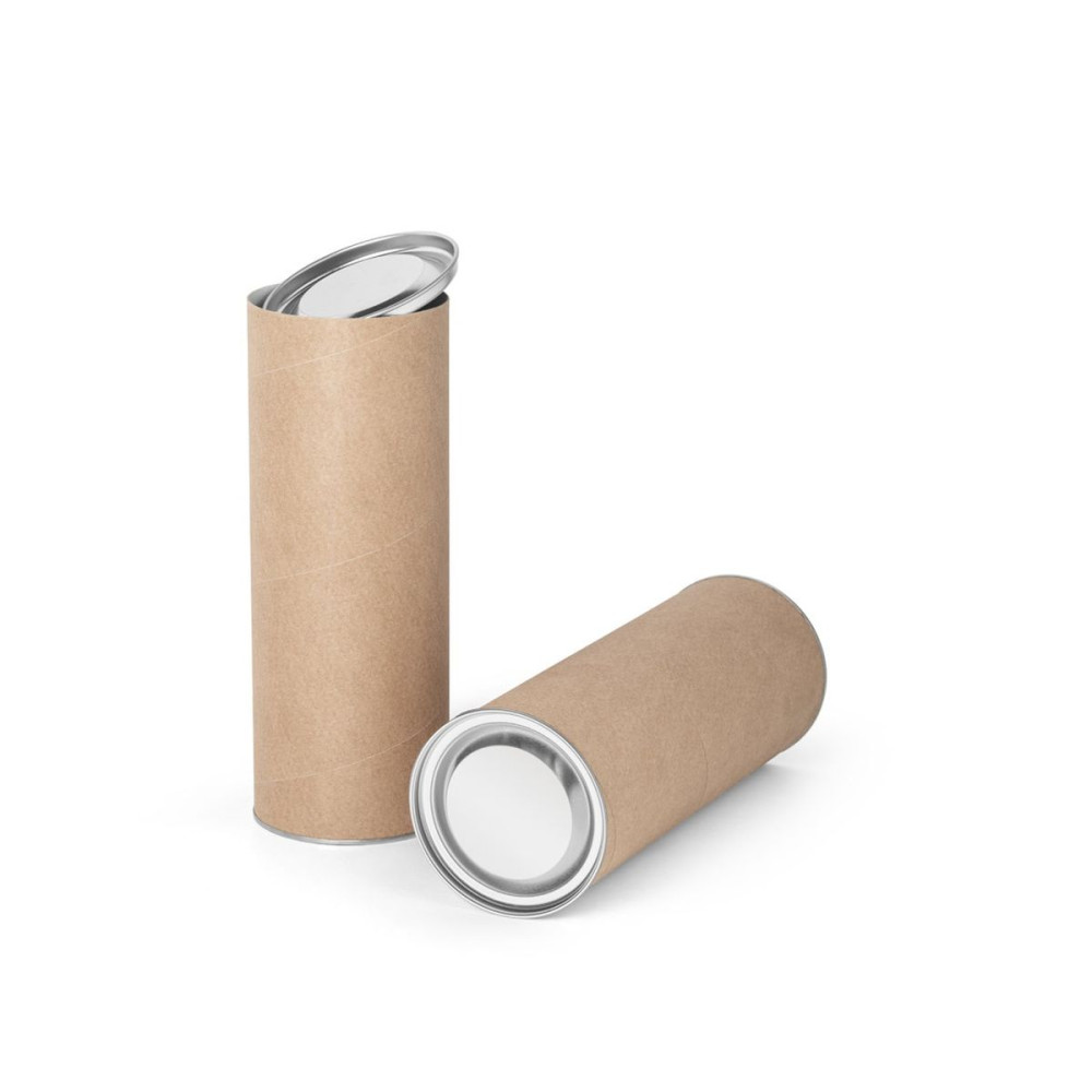 BOXIE CAN M - Cylindrical box
