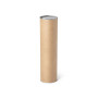 BOXIE CAN L - Cylindrical box BOXIE CAN L - Cylindrical box