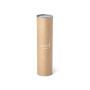 BOXIE CAN L - Cylindrical box BOXIE CAN L - Cylindrical box