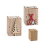 SCENT - Candle holder SCENT - Candle holder