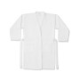 RUFFALO LARGE - Cotton (82%) and recycled cotton (18%) bathrobe (350 g/m²) RUFFALO LARGE - Cotton (82%) and recycled cotton (18%) bathrobe (350 g/m²)
