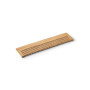 ENOS - Bamboo comb ENOS - Bamboo comb