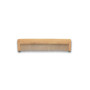 ENOS - Bamboo comb ENOS - Bamboo comb
