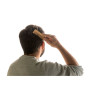 ENOS - Bamboo comb ENOS - Bamboo comb