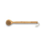 ARKIN - Bamboo shower and bath brush ARKIN - Bamboo shower and bath brush
