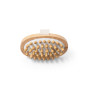 DOWNEY - Wooden anti-cellulite massager DOWNEY - Wooden anti-cellulite massager