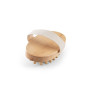 DOWNEY - Wooden anti-cellulite massager DOWNEY - Wooden anti-cellulite massager