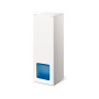 YEUN - Diffuser sticks in glass bottle YEUN - Diffuser sticks in glass bottle