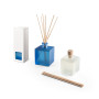 YEUN - Diffuser sticks in glass bottle YEUN - Diffuser sticks in glass bottle