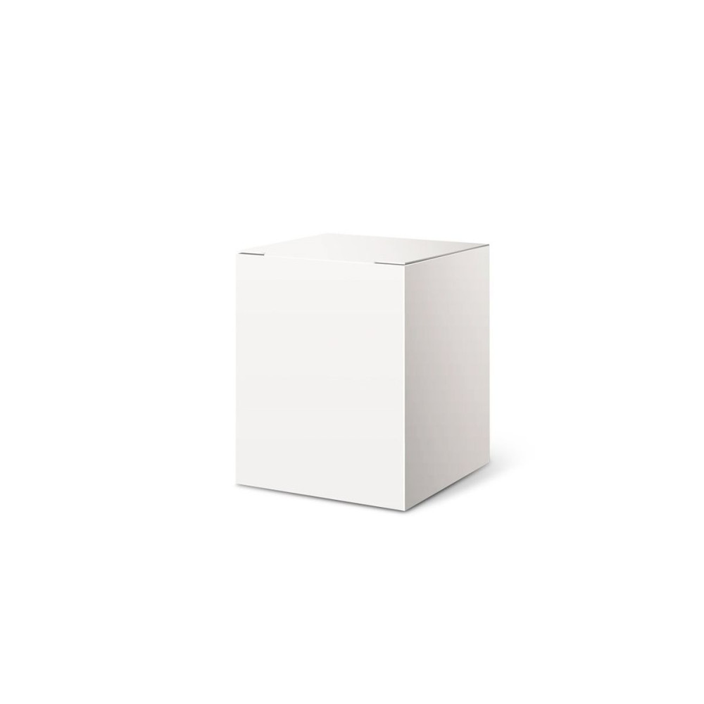 ZEN 80 - Aromatic candle in a glass holder with a cork lid 80 g