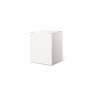 ZEN 80 - Aromatic candle in a glass holder with a cork lid 80 g