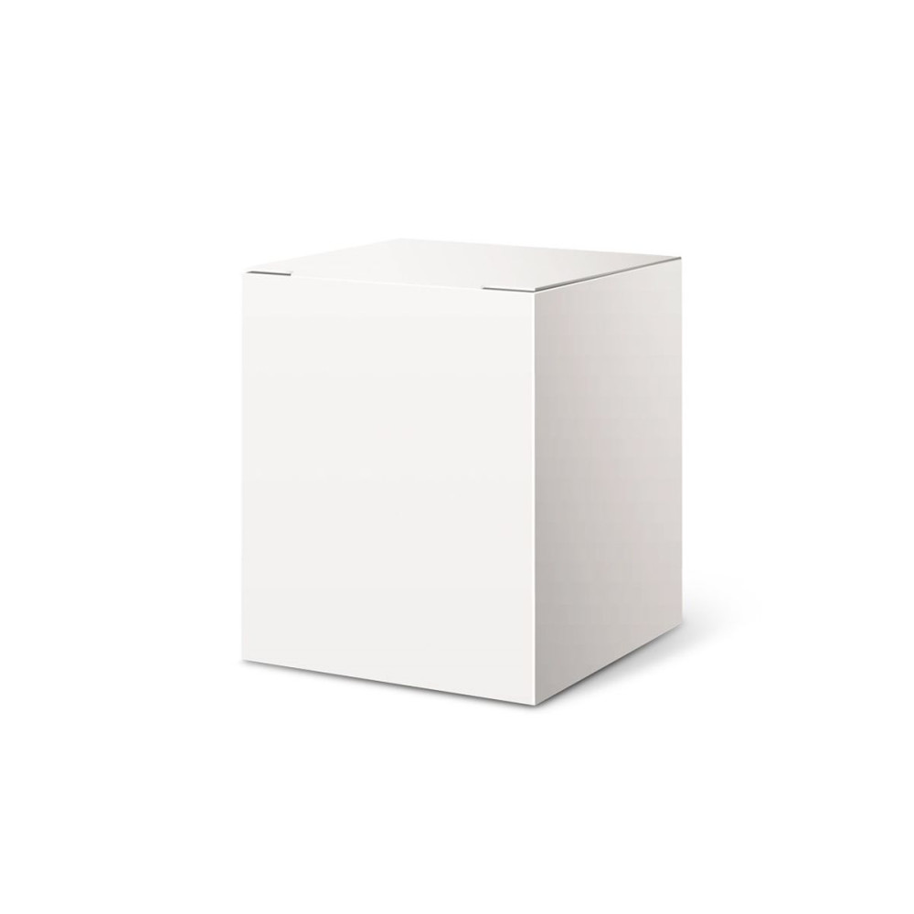 ZEN 180 - Aromatic candle in a glass cup with a cork lid 180 g