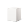 ZEN 180 - Aromatic candle in a glass cup with a cork lid 180 g ZEN 180 - Aromatic candle in a glass cup with a cork lid 180 g