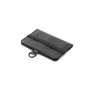 ORVYN - RFID-blocking wallet for 10 cards ORVYN - RFID-blocking wallet for 10 cards