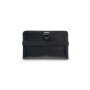 ORVYN - RFID-blocking wallet for 10 cards ORVYN - RFID-blocking wallet for 10 cards