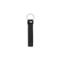 WATOE - PU keyring with ring WATOE - PU keyring with ring