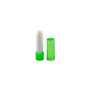 JOLIE VEGAN - Vegan lip balm, in recycled ABS (100% rABS) and PP, with vanilla flavouring JOLIE VEGAN - Vegan lip balm, in recycled ABS (100% rABS) and PP, with vanilla flavouring