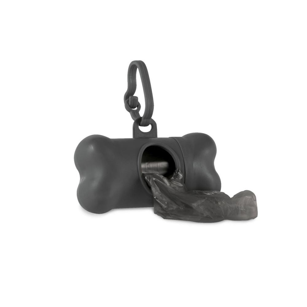 TROTTE - Dog hygiene bag dispenser