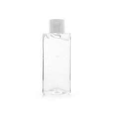 GLESS - Hand cleansing alcohol base
